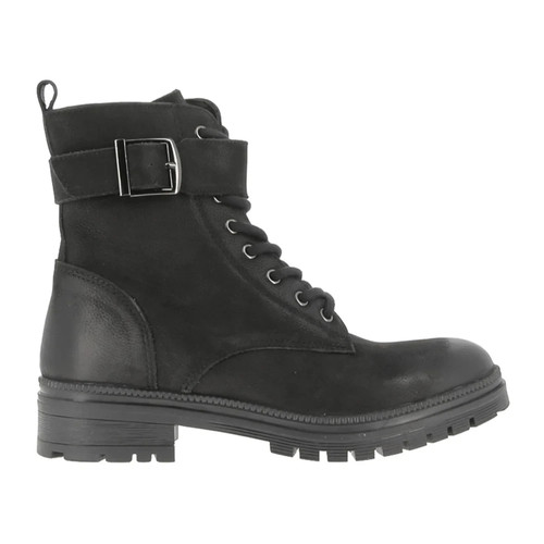 Vueva wh54h19 bottines pour - wh54h19,