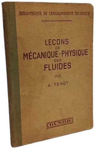 Leçons mécanique physique - leçons, mécanique-physique