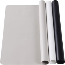 Silicone mat Lar Silicone