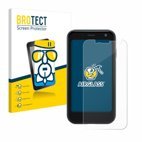 Protection écran pour - d'écran,