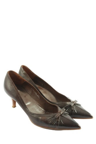 Görtz stiletto dames - görtz,