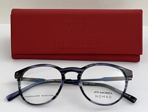 Lunette monture neuve homme - /,