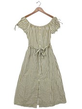 MISS SELFRIDGE Robe d’été