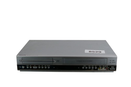 Philips dvp721vr - philips, dvp721vr/00