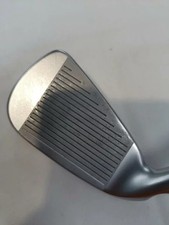 Fer à repasser Ping i525 1 pièce #4 Flex X acier à tige d'origine