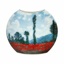 Goebel Tulpenfeld - Vase Artis