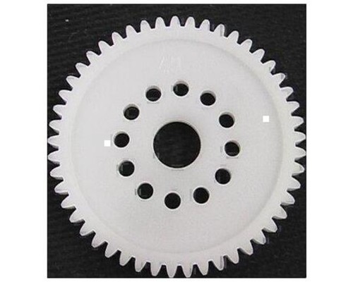 Gpm mta4 monster - gt, mgt