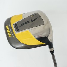 NIKE GOLF SasQuatch SUMO2 5900
