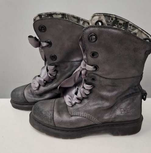 Rare martens aimilita - rare,