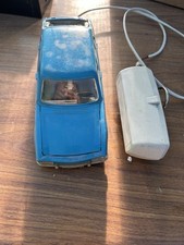 Peugeot 504 Slj Joustra 