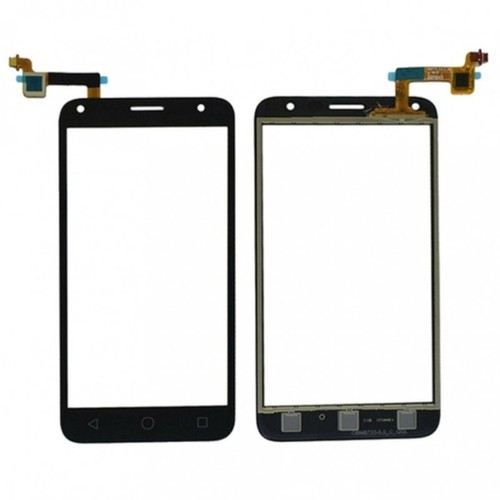 écran tactile pour alcatel - Écran,