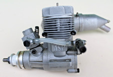 Modelisme avion moteur - modelisme,