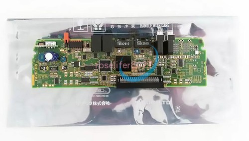 1pc fanuc circuit board - 1pc,