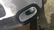 Anti brouillard gauche (feux) CITROEN C3 3 PHASE 2 9685425280