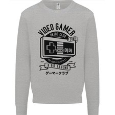 Sweat À Capuche Pour Hommes