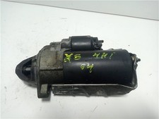 Moteur Démarrage BMW serie x5