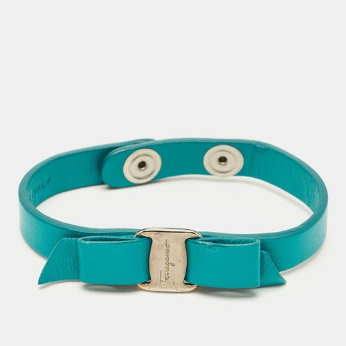 Bracelet salvatore ferragamo - bracelet,