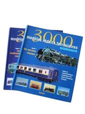 DF00004612 Lamming, Clive |