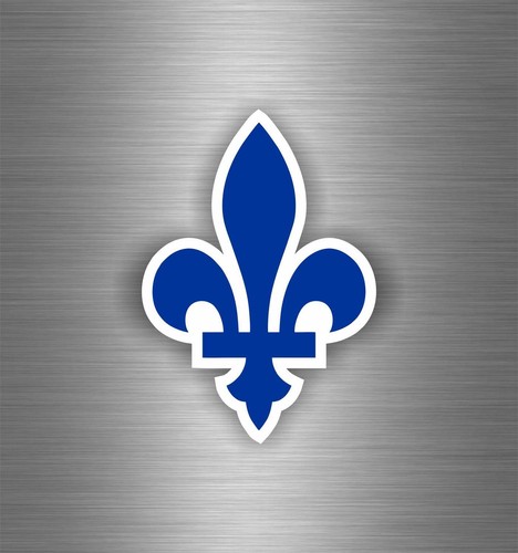 Autocollant sticker voiture