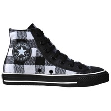Converse Chucks EU 37,5 Noir