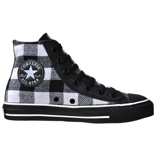 Converse chucks 5 noir - chucks, eu