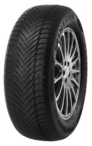 175 r14 82t - 82t, minerva