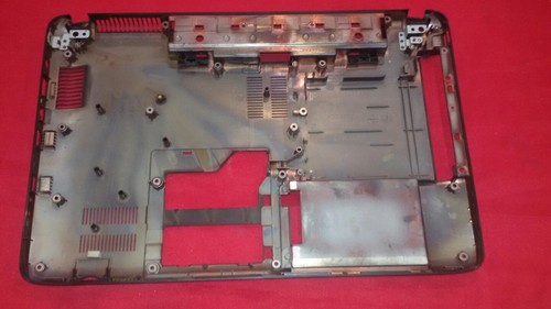 Samsung plasturgie basse - plasturgie,