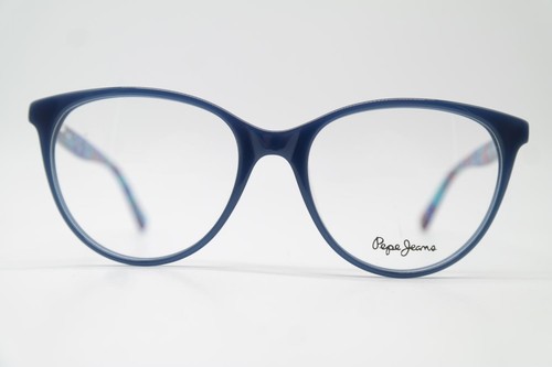 Lunettes pepe jeans daryl - pepe, bleu