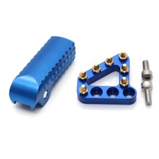 Moto Arrière Conseils les