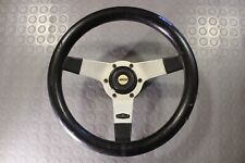 Volant Personal de Collection