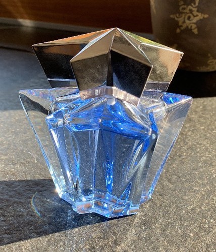 Angel thierry mugler flacon - thierry,