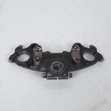 Té supérieur fourche origine pour moto Yamaha 1100 XS 1978 à 1981 XS1100H 2H700