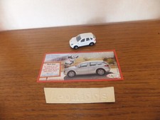 Kinder  surprise  Porsche