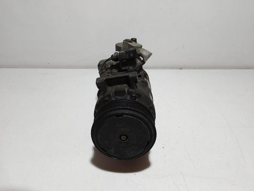 Compresseur clim audi - clim, 2
