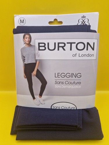 Burton london legging - burton, of