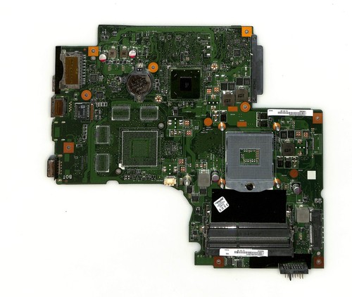 Spare lenovo g700 20251 - spare,