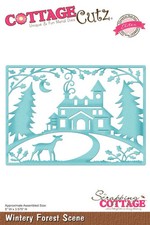 Fustelles big shot sizzix - fustelles,