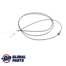 Mini R50 R52 R53 Câble Bowden Capot Câblage D'Ouverture De Capot 7112440