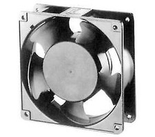 Ventilateur Axial Sunon