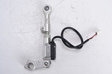 Quickshifter DUCATI SUPERSPORT S 937 2017-2018