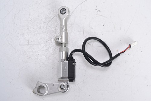 Quickshifter ducati supersport - quickshifter,