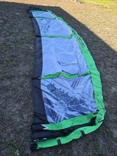 Cabrinha Switchblade 10M
