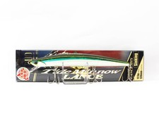 Duo Tide Minnow Lance 120S