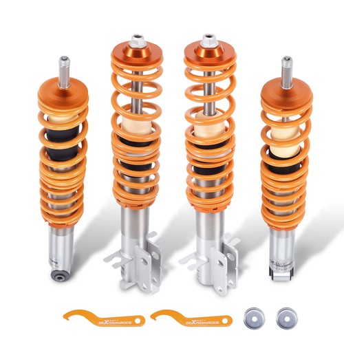 Coilover adjustable for - coilover, vw
