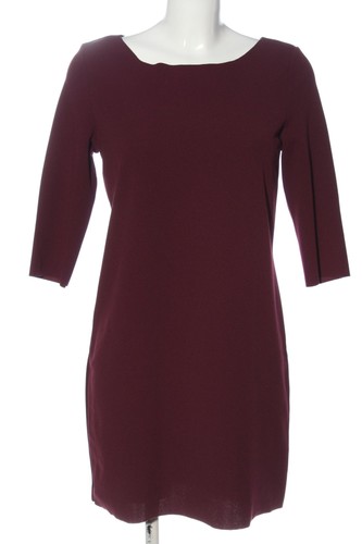 Amisu robe manches longues - amisu,