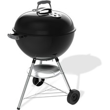 Barbecue charbon WEBER Charbon