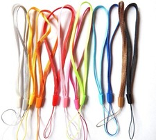 Bracelet lanière à main pour