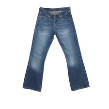 Jeans Levi'S 516 Flare Bootcut