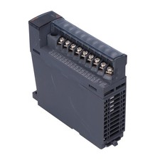 Mitsubishi QY10 Used UMP