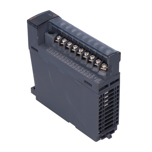 Mitsubishi qy10 used ump - qy10,